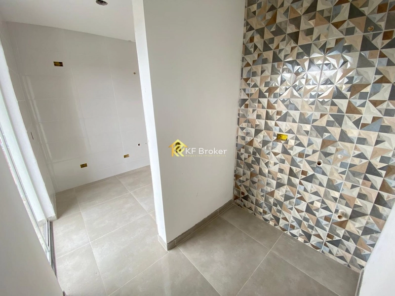 Apartamento à Venda, com 2 quartos - Paloma, Colombo/PR: 14ª foto da galeria de imagens do imóvel
