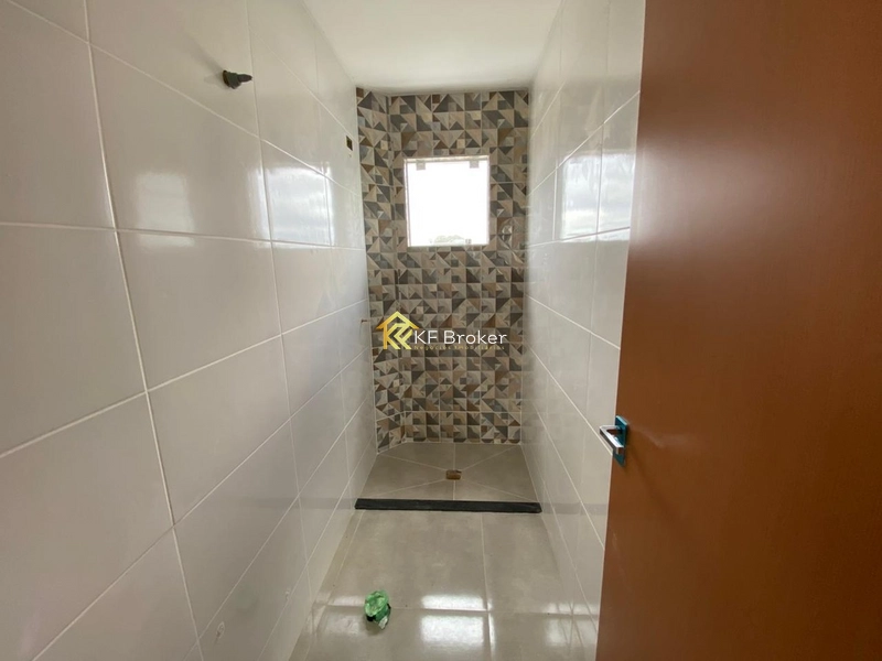 Apartamento à Venda, com 2 quartos - Paloma, Colombo/PR: 18ª foto da galeria de imagens do imóvel