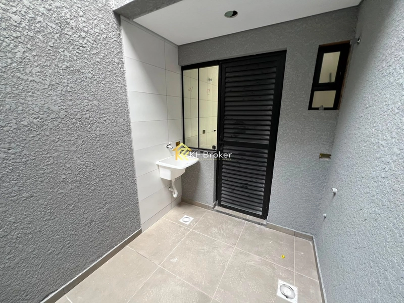 Apartamentos à Venda – Jardim Graciosa, Campina Grande do Sul/PR: 18ª foto da galeria de imagens do imóvel