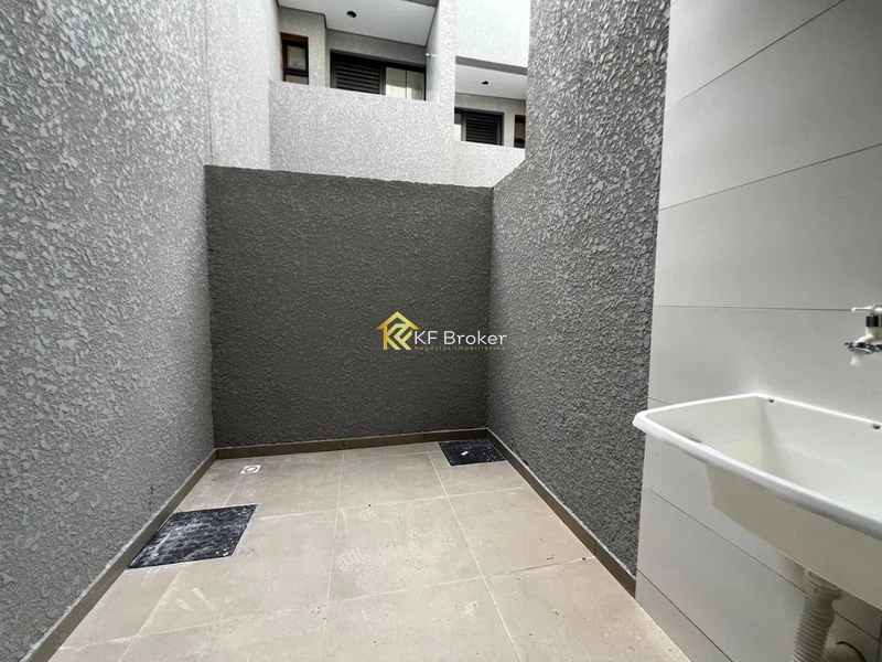 Apartamentos à Venda – Jardim Graciosa, Campina Grande do Sul/PR: 19ª foto da galeria de imagens do imóvel