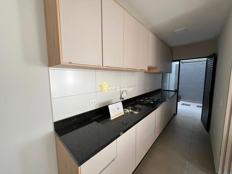 Apartamentos à Venda – Jardim Graciosa, Campina Grande do Sul/PR: 17ª foto da galeria de imagens do imóvel