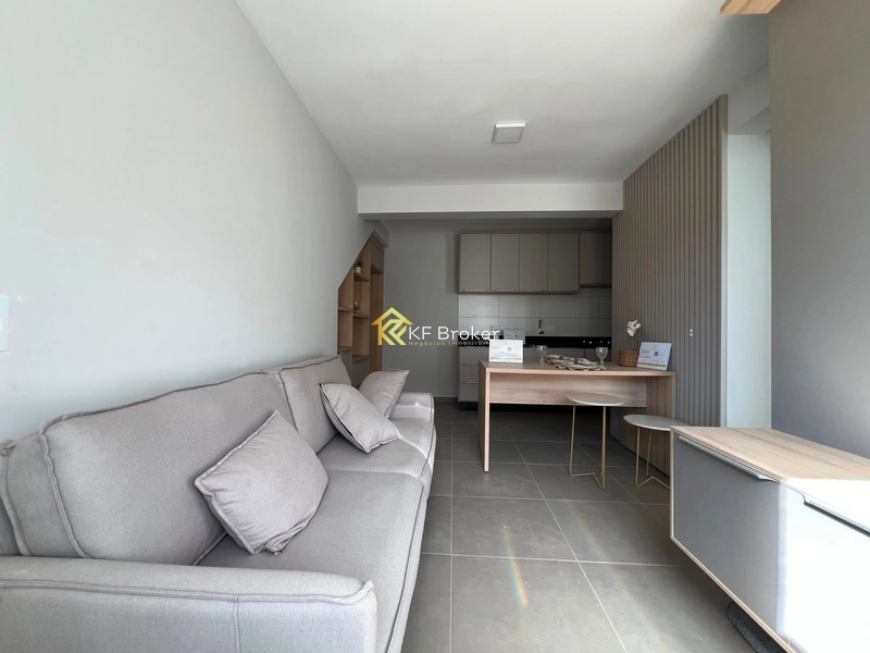 Apartamentos à Venda – Jardim Graciosa, Campina Grande do Sul/PR: 14ª foto da galeria de imagens do imóvel