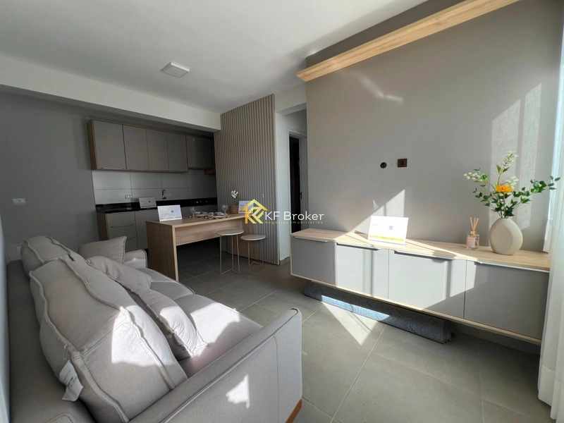 Apartamentos à Venda – Jardim Graciosa, Campina Grande do Sul/PR: 13ª foto da galeria de imagens do imóvel
