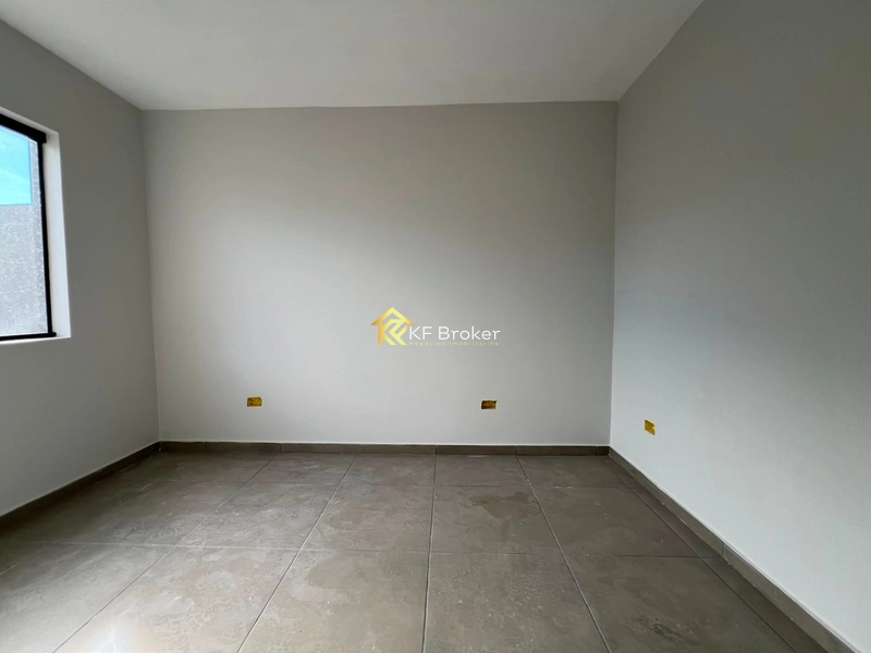 Apartamentos à Venda – Jardim Graciosa, Campina Grande do Sul/PR: 10ª foto da galeria de imagens do imóvel