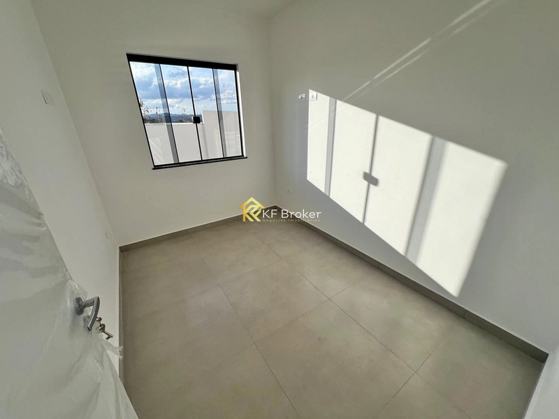 Casa à Venda, com 1 suíte – Santa Terezinha, Colombo/PR: 11ª foto da galeria de imagens do imóvel