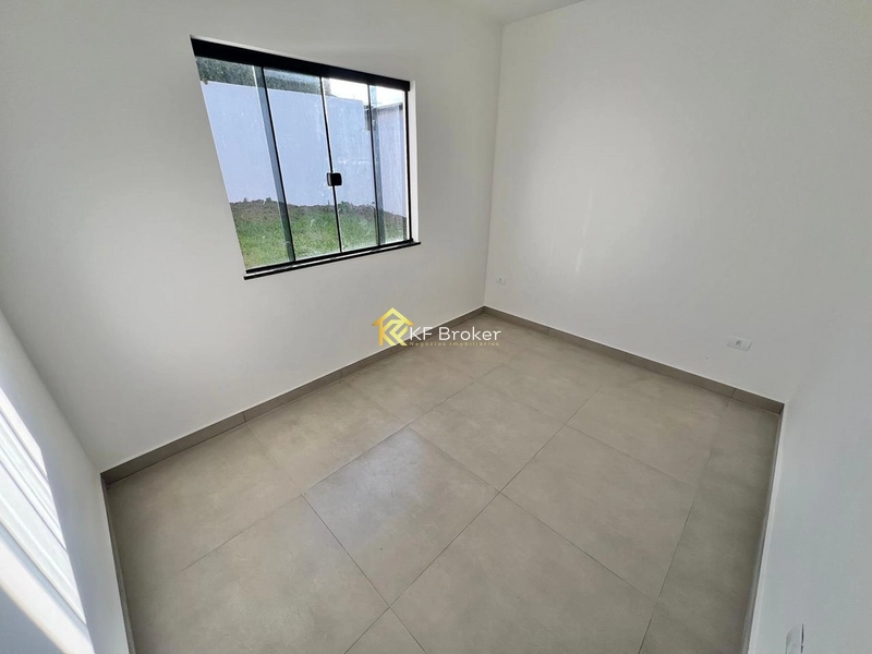 Casa à Venda, com 1 suíte – Santa Terezinha, Colombo/PR: 13ª foto da galeria de imagens do imóvel