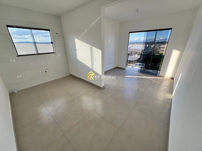 Casa à Venda, com 1 suíte – Santa Terezinha, Colombo/PR: 7ª foto da galeria de imagens do imóvel