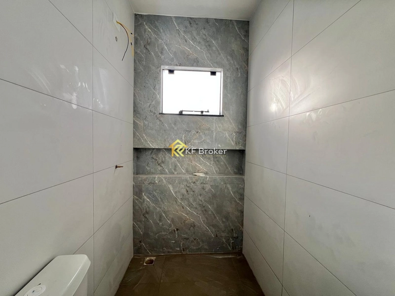 Casa à Venda, com 1 suíte – Santa Terezinha, Colombo/PR: 9ª foto da galeria de imagens do imóvel