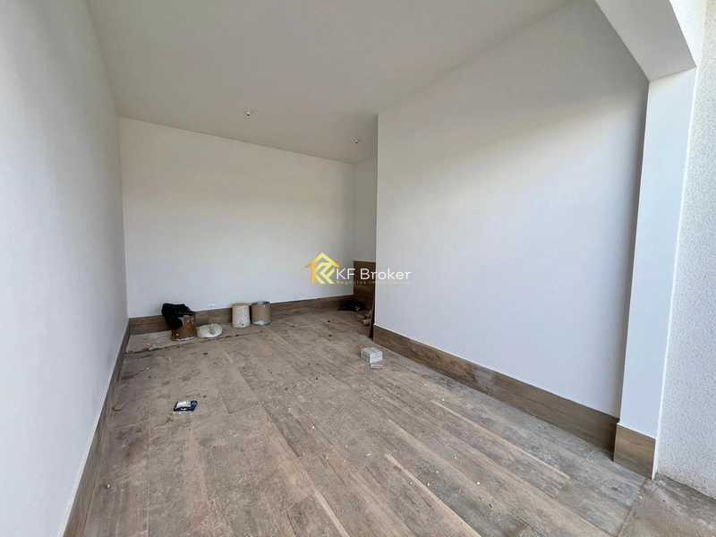 Casa à Venda, com 1 suíte – Santa Terezinha, Colombo/PR: 18ª foto da galeria de imagens do imóvel