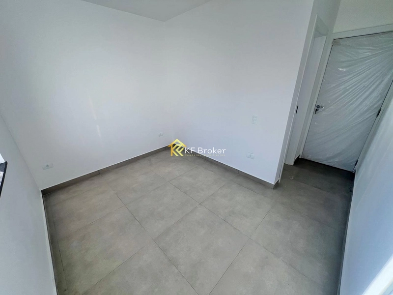 Casa à Venda, com 1 suíte – Santa Terezinha, Colombo/PR: 14ª foto da galeria de imagens do imóvel