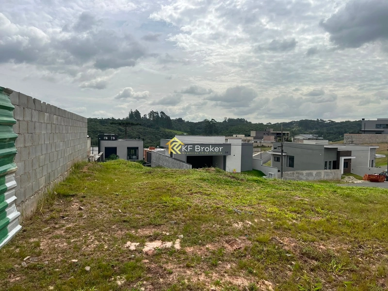 Terreno à Venda - Arruda, Colombo/PR: 3ª foto da galeria de imagens do imóvel