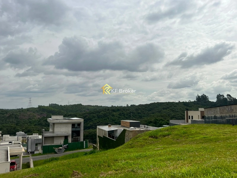 Terreno à Venda - Arruda, Colombo/PR: 5ª foto da galeria de imagens do imóvel
