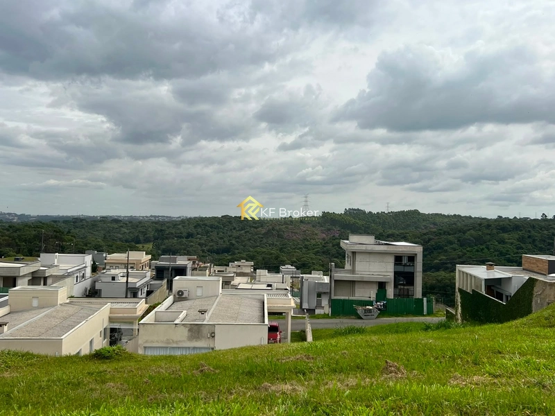 Terreno à Venda - Arruda, Colombo/PR: 4ª foto da galeria de imagens do imóvel
