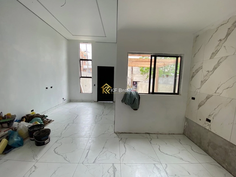 Casa à Venda, com 3 quartos – Guarani, Colombo/PR: 7ª foto da galeria de imagens do imóvel