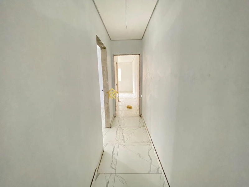 Casa à Venda, com 3 quartos – Guarani, Colombo/PR: 14ª foto da galeria de imagens do imóvel
