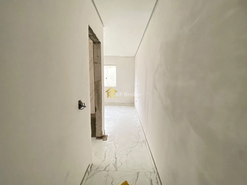Casa à Venda, com 3 quartos – Guarani, Colombo/PR: 17ª foto da galeria de imagens do imóvel