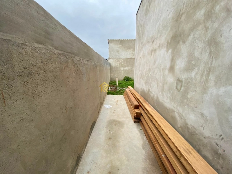 Casa à Venda, com 3 quartos – Guarani, Colombo/PR: 24ª foto da galeria de imagens do imóvel