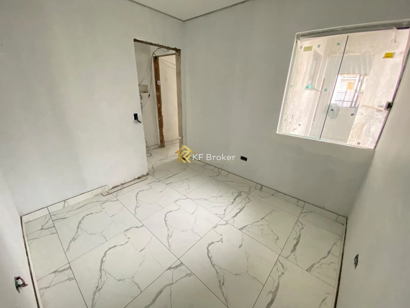Casa à Venda, com 3 quartos – Guarani, Colombo/PR: 13ª foto da galeria de imagens do imóvel