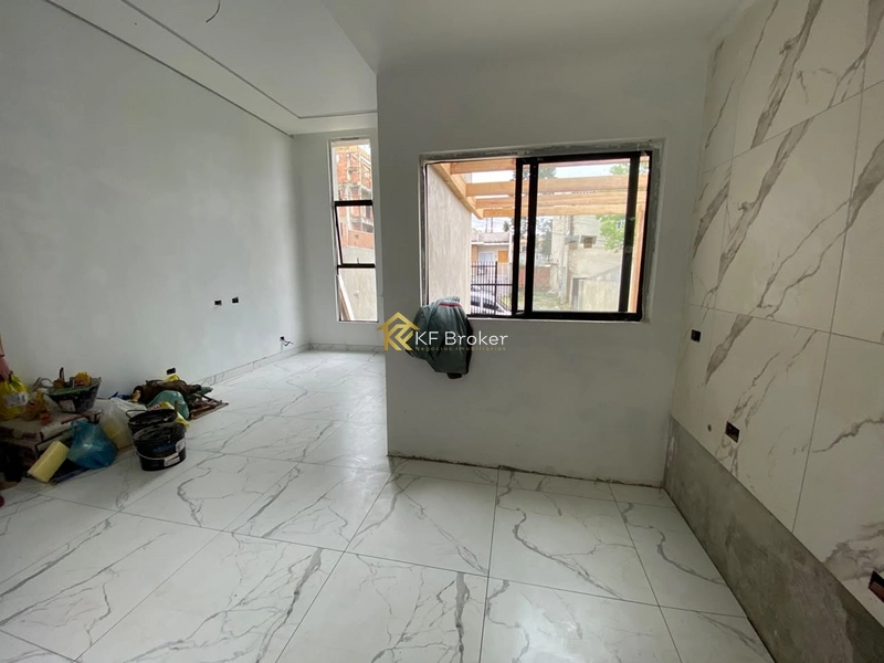 Casa à Venda, com 3 quartos – Guarani, Colombo/PR: 8ª foto da galeria de imagens do imóvel