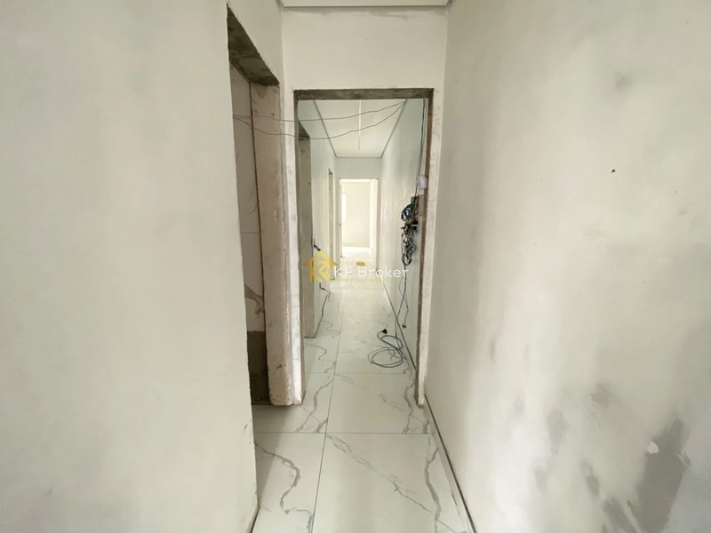 Casa à Venda, com 3 quartos – Guarani, Colombo/PR: 9ª foto da galeria de imagens do imóvel