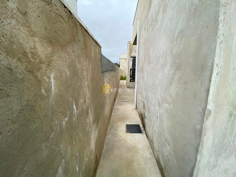 Casa à Venda, com 3 quartos – Guarani, Colombo/PR: 21ª foto da galeria de imagens do imóvel