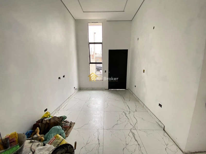 Casa à Venda, com 3 quartos – Guarani, Colombo/PR: 5ª foto da galeria de imagens do imóvel