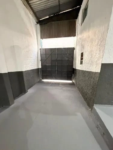 Galpão Industrial para Alugar | 520 m² | Penha - São Paulo: 3ª foto da galeria de imagens do imóvel