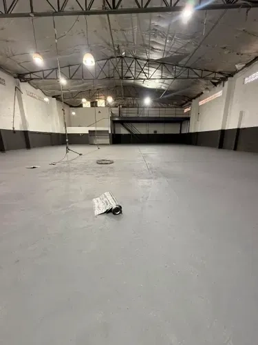 Galpão Industrial para Alugar | 520 m² | Penha - São Paulo: 2ª foto da galeria de imagens do imóvel