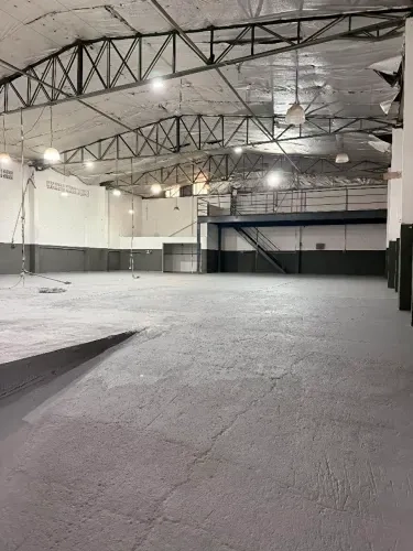 Galpão Industrial para Alugar | 520 m² | Penha - São Paulo: 1ª foto da galeria de imagens do imóvel