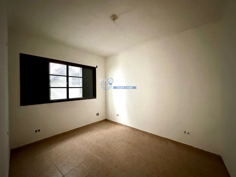 Galpão Comercial à Locação – Parque Capuava, Santo André: 8ª foto da galeria de imagens do imóvel