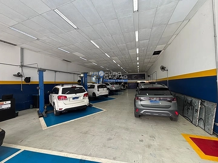 Imóvel residencial ou comercial