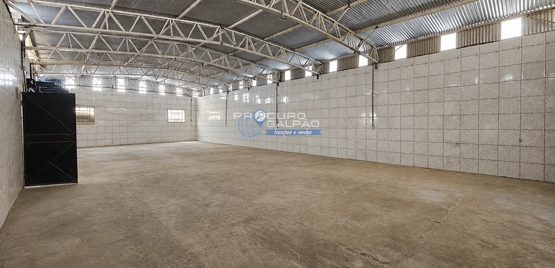 Imóvel residencial ou comercial
