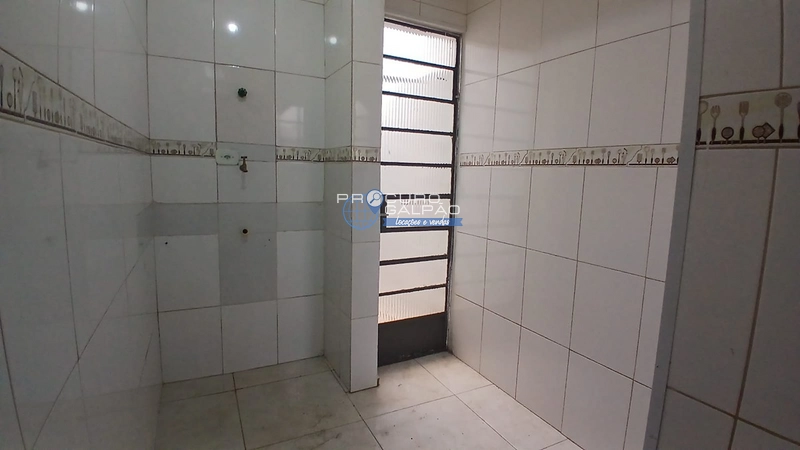 Casa Comercial para Alugar | Parque das Nações - Santo André: 10ª foto da galeria de imagens do imóvel