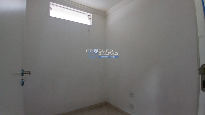 Casa Comercial para Alugar | Parque das Nações - Santo André: 9ª foto da galeria de imagens do imóvel