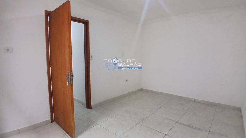 Casa Comercial para Alugar | Parque das Nações - Santo André: 8ª foto da galeria de imagens do imóvel