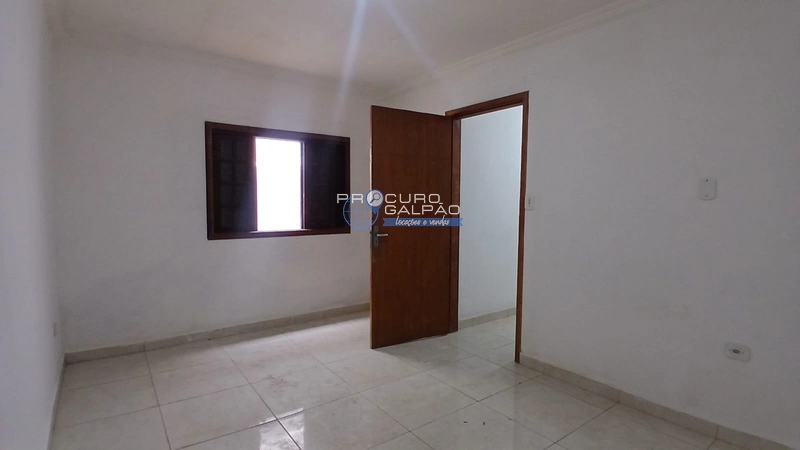 Casa Comercial para Alugar | Parque das Nações - Santo André: 7ª foto da galeria de imagens do imóvel
