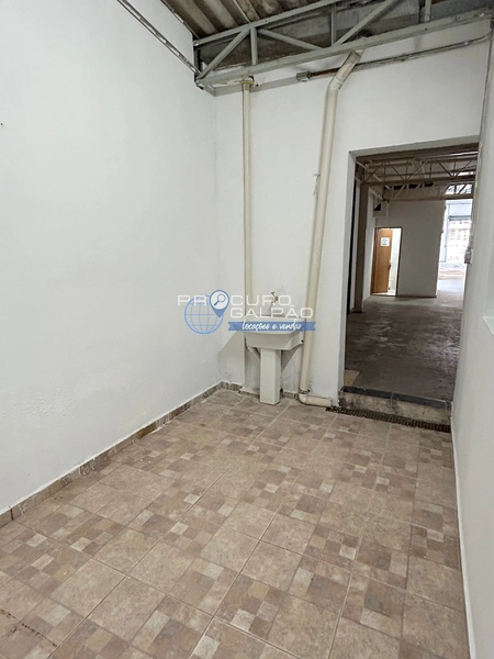 Galpão Industrial para Alugar | 645 m² | Vila Prudente - São Paulo: 13ª foto da galeria de imagens do imóvel