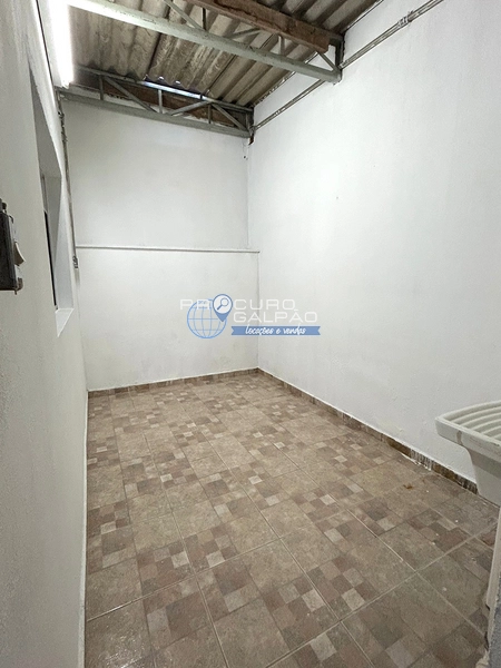 Galpão Industrial para Alugar | 645 m² | Vila Prudente - São Paulo: 14ª foto da galeria de imagens do imóvel