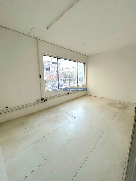 Galpão Industrial para Alugar | 645 m² | Vila Prudente - São Paulo: 9ª foto da galeria de imagens do imóvel