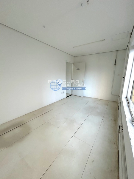 Galpão Industrial para Alugar | 645 m² | Vila Prudente - São Paulo: 8ª foto da galeria de imagens do imóvel
