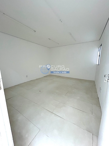 Galpão Industrial para Alugar | 645 m² | Vila Prudente - São Paulo: 18ª foto da galeria de imagens do imóvel