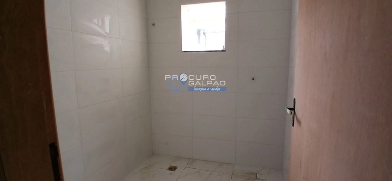 Galpão para alugar no Jardim Stella em Santo André : 11ª foto da galeria de imagens do imóvel