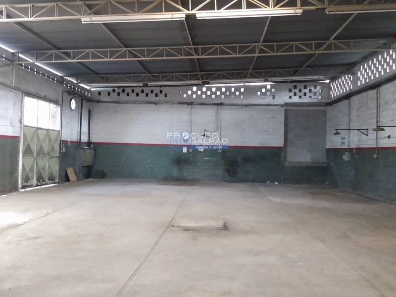 Zoneamento zup1 industrial : 10ª foto da galeria de imagens do imóvel