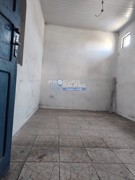 Zoneamento zup1 industrial : 7ª foto da galeria de imagens do imóvel