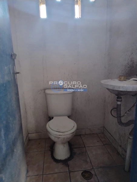 Zoneamento zup1 industrial : 8ª foto da galeria de imagens do imóvel