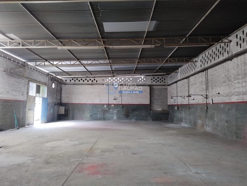 Zoneamento zup1 industrial : 14ª foto da galeria de imagens do imóvel