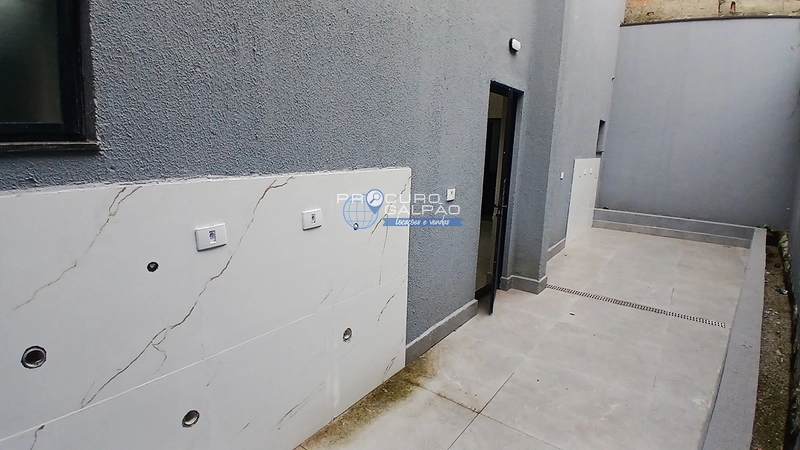 Salão Comercial para Alugar | 230 m² | Santo André : 12ª foto da galeria de imagens do imóvel
