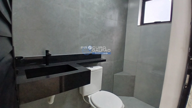 Salão Comercial para Alugar | 230 m² | Santo André : 9ª foto da galeria de imagens do imóvel