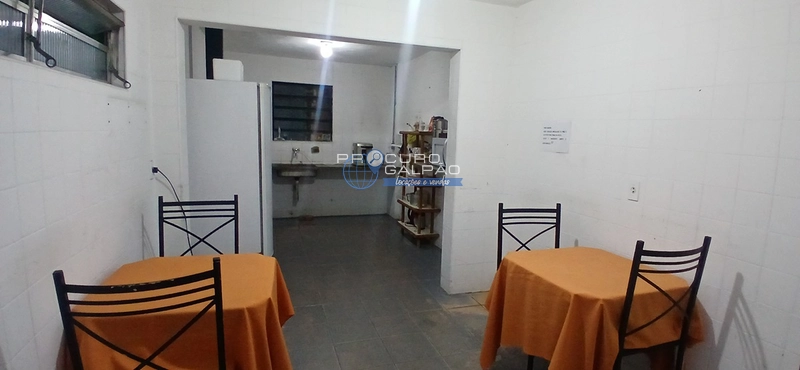 Galpão industrial para aluguel em Santo André, Bairro Jardim: 6ª foto da galeria de imagens do imóvel