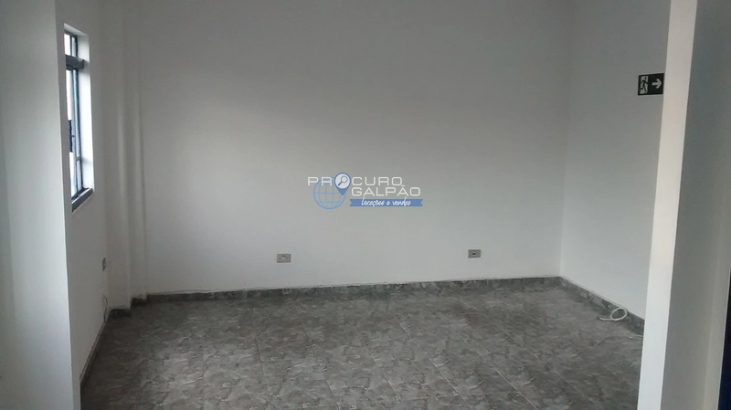 Galpão Industrial para Venda | 330 m² | Rudge Ramos - São Bernardo do Campo: 16ª foto da galeria de imagens do imóvel